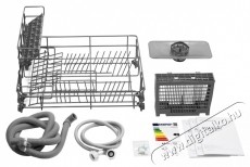 Turbionaire AVA 6 PLUS TPDSAVA6CTBP kompakt mosogat&oacute;g&eacute;p, 6 ter&iacute;t&eacute;k, 5 program Konyhai term&eacute;kek - Mosogat&oacute;g&eacute;p - Norm&aacute;l (60cm) szabadon&aacute;ll&oacute; mosogat&oacute;g&eacute;p - 533907