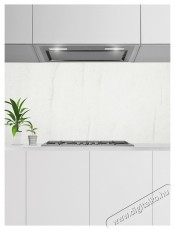 Turbionaire TAM50S Be&eacute;p&iacute;thető p&aacute;raelsz&iacute;v&oacute; Konyhai term&eacute;kek - P&aacute;raelsz&iacute;v&oacute; - Be&eacute;p&iacute;thető / kih&uacute;zhat&oacute; - 533920