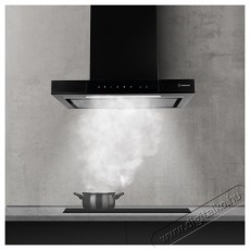 Turbionaire TEV60WB Dekorat&iacute;v be&eacute;p&iacute;tett p&aacute;raelsz&iacute;v&oacute; Konyhai term&eacute;kek - P&aacute;raelsz&iacute;v&oacute; - Be&eacute;p&iacute;thető / kih&uacute;zhat&oacute; - 533904