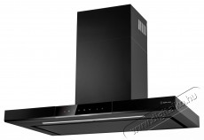 Turbionaire TEV90WB Dekorat&iacute;v be&eacute;p&iacute;thető p&aacute;raelsz&iacute;v&oacute; Konyhai term&eacute;kek - P&aacute;raelsz&iacute;v&oacute; - Be&eacute;p&iacute;thető / kih&uacute;zhat&oacute; - 533915