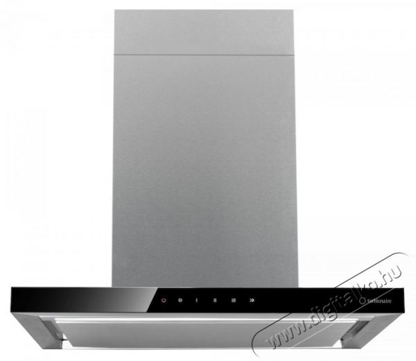 Turbionaire Elyn 60 TEY60W fali p&aacute;raelsz&iacute;v&oacute; Konyhai term&eacute;kek - P&aacute;raelsz&iacute;v&oacute; - Hagyom&aacute;nyos - 533911