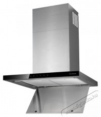 Turbionaire Elyn 60 TEY60W fali p&aacute;raelsz&iacute;v&oacute; Konyhai term&eacute;kek - P&aacute;raelsz&iacute;v&oacute; - Hagyom&aacute;nyos - 533911