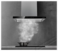 Turbionaire Elyn 60 TEY60W fali p&aacute;raelsz&iacute;v&oacute; Konyhai term&eacute;kek - P&aacute;raelsz&iacute;v&oacute; - Hagyom&aacute;nyos - 533911