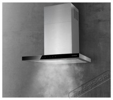 Turbionaire Elyn 60 TEY60W fali p&aacute;raelsz&iacute;v&oacute; Konyhai term&eacute;kek - P&aacute;raelsz&iacute;v&oacute; - Hagyom&aacute;nyos - 533911