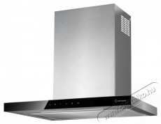 Turbionaire Elyn 60 TEY60W fali p&aacute;raelsz&iacute;v&oacute; Konyhai term&eacute;kek - P&aacute;raelsz&iacute;v&oacute; - Hagyom&aacute;nyos - 533911