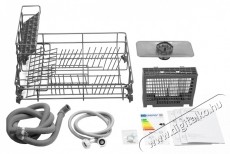 Turbionaire AVA 6 TPDSAVA6CT kompakt mosogat&oacute;g&eacute;p, feh&eacute;r Konyhai term&eacute;kek - Mosogat&oacute;g&eacute;p - Keskeny (45cm-ig) be&eacute;p&iacute;thető mosogat&oacute;g&eacute;p - 535815