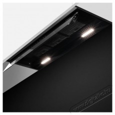 Turbionaire Enia 90 Plus TNP90BB be&eacute;p&iacute;thető p&aacute;raelsz&iacute;v&oacute; Konyhai term&eacute;kek - P&aacute;raelsz&iacute;v&oacute; - Be&eacute;p&iacute;thető / kih&uacute;zhat&oacute; - 533928