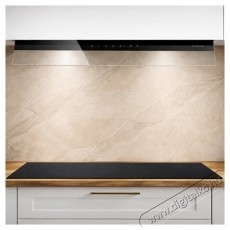 Turbionaire Enia 90 Plus TNP90BB be&eacute;p&iacute;thető p&aacute;raelsz&iacute;v&oacute; Konyhai term&eacute;kek - P&aacute;raelsz&iacute;v&oacute; - Be&eacute;p&iacute;thető / kih&uacute;zhat&oacute; - 533928