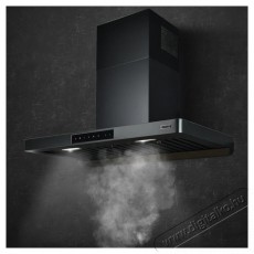 Turbionaire KTE90WPB fali p&aacute;raelsz&iacute;v&oacute; Konyhai term&eacute;kek - P&aacute;raelsz&iacute;v&oacute; - Hagyom&aacute;nyos - 533929