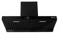 Turbionaire KTE90WPB fali p&aacute;raelsz&iacute;v&oacute; Konyhai term&eacute;kek - P&aacute;raelsz&iacute;v&oacute; - Hagyom&aacute;nyos - 533929