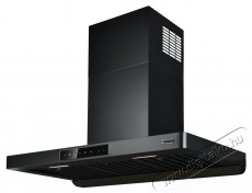 Turbionaire KTE90WPB fali p&aacute;raelsz&iacute;v&oacute; Konyhai term&eacute;kek - P&aacute;raelsz&iacute;v&oacute; - Hagyom&aacute;nyos - 533929