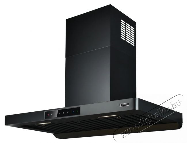 Turbionaire KTE90WPB fali p&aacute;raelsz&iacute;v&oacute; Konyhai term&eacute;kek - P&aacute;raelsz&iacute;v&oacute; - Hagyom&aacute;nyos - 533929