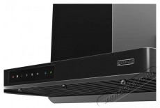 Turbionaire KTE90WPB fali p&aacute;raelsz&iacute;v&oacute; Konyhai term&eacute;kek - P&aacute;raelsz&iacute;v&oacute; - Hagyom&aacute;nyos - 533929