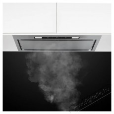 Turbionaire TH75RC, Be&eacute;p&iacute;tett p&aacute;raelsz&iacute;v&oacute; Konyhai term&eacute;kek - P&aacute;raelsz&iacute;v&oacute; - Be&eacute;p&iacute;thető / kih&uacute;zhat&oacute; - 533926