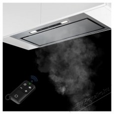 Turbionaire TH75RC, Be&eacute;p&iacute;tett p&aacute;raelsz&iacute;v&oacute; Konyhai term&eacute;kek - P&aacute;raelsz&iacute;v&oacute; - Be&eacute;p&iacute;thető / kih&uacute;zhat&oacute; - 533926