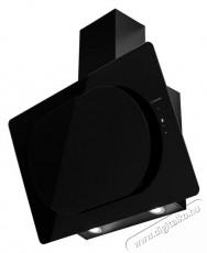 Turbionaire TIS85WB, Dekorat&iacute;v be&eacute;p&iacute;thető p&aacute;raelsz&iacute;v&oacute; Konyhai term&eacute;kek - P&aacute;raelsz&iacute;v&oacute; - Be&eacute;p&iacute;thető / kih&uacute;zhat&oacute; - 533932