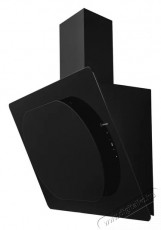 Turbionaire TIS85WB, Dekorat&iacute;v be&eacute;p&iacute;thető p&aacute;raelsz&iacute;v&oacute; Konyhai term&eacute;kek - P&aacute;raelsz&iacute;v&oacute; - Be&eacute;p&iacute;thető / kih&uacute;zhat&oacute; - 533932