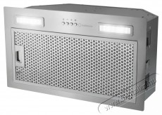 Turbionaire TSL50S Be&eacute;p&iacute;thető p&aacute;raelsz&iacute;v&oacute; Konyhai term&eacute;kek - P&aacute;raelsz&iacute;v&oacute; - Be&eacute;p&iacute;thető / kih&uacute;zhat&oacute; - 533923