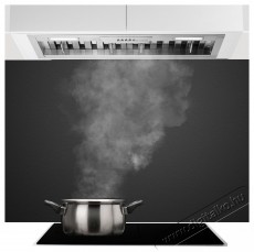 Turbionaire TLN50B Be&eacute;p&iacute;thető p&aacute;raelsz&iacute;v&oacute; Konyhai term&eacute;kek - P&aacute;raelsz&iacute;v&oacute; - Be&eacute;p&iacute;thető / kih&uacute;zhat&oacute; - 533905