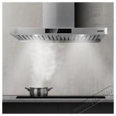 Turbionaire TTE90WPS Be&eacute;p&iacute;thető dekorat&iacute;v p&aacute;raelsz&iacute;v&oacute; Konyhai term&eacute;kek - P&aacute;raelsz&iacute;v&oacute; - Be&eacute;p&iacute;thető / kih&uacute;zhat&oacute; - 533914