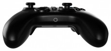 TURTLE BEACH TBS-0730-05 REACT-R PC/Xbox One/Xbox Series X|S vezetékes fekete kontroller Iroda és számítástechnika - Játék konzol - Kontroller - 507170
