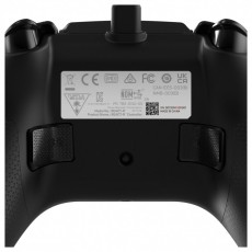 TURTLE BEACH TBS-0740-05 REACT-R PC/Xbox One/Xbox Series X|S vezetékes zöld kontroller Iroda és számítástechnika - Játék konzol - Kontroller - 507171