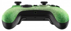 TURTLE BEACH TBS-0740-05 REACT-R PC/Xbox One/Xbox Series X|S vezetékes zöld kontroller Iroda és számítástechnika - Játék konzol - Kontroller - 507171