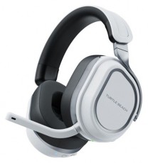 TURTLE BEACH TBS-3101-15 Stealth 700PS GEN3 PS4/PS5/PC vezeték nélküli fehér gamer headset Audio-Video / Hifi / Multimédia - Fül és Fejhallgatók - Fejhallgató - 507049