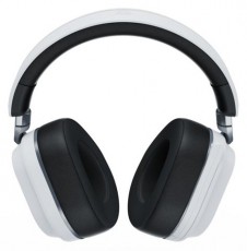 TURTLE BEACH TBS-3101-15 Stealth 700PS GEN3 PS4/PS5/PC vezeték nélküli fehér gamer headset Audio-Video / Hifi / Multimédia - Fül és Fejhallgatók - Fejhallgató - 507049