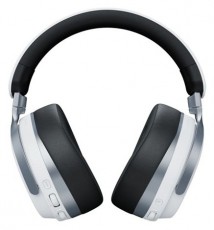 TURTLE BEACH TBS-3101-15 Stealth 700PS GEN3 PS4/PS5/PC vezeték nélküli fehér gamer headset Audio-Video / Hifi / Multimédia - Fül és Fejhallgatók - Fejhallgató - 507049