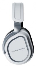 TURTLE BEACH TBS-3101-15 Stealth 700PS GEN3 PS4/PS5/PC vezeték nélküli fehér gamer headset Audio-Video / Hifi / Multimédia - Fül és Fejhallgatók - Fejhallgató - 507049