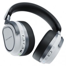 TURTLE BEACH TBS-3101-15 Stealth 700PS GEN3 PS4/PS5/PC vezeték nélküli fehér gamer headset Audio-Video / Hifi / Multimédia - Fül és Fejhallgatók - Fejhallgató - 507049