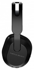 TURTLE BEACH TBS-5104-05 Stealth 500 vezet&eacute;k n&eacute;lk&uuml;li fekete gamer headset Audio-Video / Hifi / Multim&eacute;dia - F&uuml;l &eacute;s Fejhallgat&oacute;k - Fejhallgat&oacute; mikrofonnal / headset - 507258