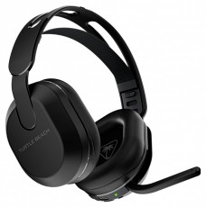TURTLE BEACH TBS-5104-05 Stealth 500 vezet&eacute;k n&eacute;lk&uuml;li fekete gamer headset Audio-Video / Hifi / Multim&eacute;dia - F&uuml;l &eacute;s Fejhallgat&oacute;k - Fejhallgat&oacute; mikrofonnal / headset - 507258