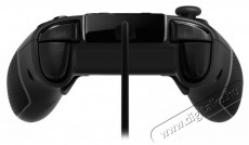 TURTLE BEACH TBS-0700-02 Recon PC/Xbox One/Xbox Series X|S vezetékes fekete kontroller Iroda és számítástechnika - Számítógép tartozék - PC kontroller - 508337