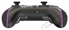 TURTLE BEACH TBS-0710-05 Stealth Ultra Xbox/PC/Android vezeték nélküli fekete kontroller Iroda és számítástechnika - Számítógép tartozék - PC kontroller - 508333