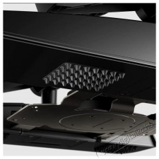 TURTLE BEACH TBS-0718-05 VelocityOne Rudder PC/Xbox One/Xbox Series X|S pedál Iroda és számítástechnika - Játék konzol - Kiegészítő - 508334