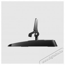 TURTLE BEACH TBS-0718-05 VelocityOne Rudder PC/Xbox One/Xbox Series X|S pedál Iroda és számítástechnika - Játék konzol - Kiegészítő - 508334