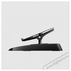 TURTLE BEACH TBS-0718-05 VelocityOne Rudder PC/Xbox One/Xbox Series X|S pedál Iroda és számítástechnika - Játék konzol - Kiegészítő - 508334