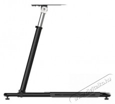 TURTLE BEACH TBS-0720-05 VelocityOne Stand V1 állvány Iroda és számítástechnika - Játék konzol - Kiegészítő - 508336