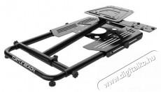 TURTLE BEACH TBS-0720-05 VelocityOne Stand V1 állvány Iroda és számítástechnika - Játék konzol - Kiegészítő - 508336