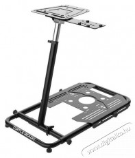 TURTLE BEACH TBS-0720-05 VelocityOne Stand V1 állvány Iroda és számítástechnika - Játék konzol - Kiegészítő - 508336