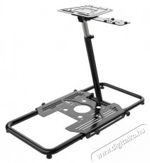 TURTLE BEACH TBS-0720-05 VelocityOne Stand V1 állvány Iroda és számítástechnika - Játék konzol - Kiegészítő - 508336
