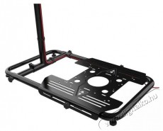 TURTLE BEACH TBS-0720-05 VelocityOne Stand V1 állvány Iroda és számítástechnika - Játék konzol - Kiegészítő - 508336