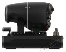 TURTLE BEACH TBS-0724-05 VelocityOne Flightdeck Iroda és számítástechnika - Játék konzol - Kiegészítő - 508335
