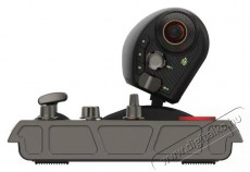 TURTLE BEACH TBS-0724-05 VelocityOne Flightdeck Iroda és számítástechnika - Játék konzol - Kiegészítő - 508335