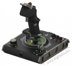 TURTLE BEACH TBS-0724-05 VelocityOne Flightdeck Iroda és számítástechnika - Játék konzol - Kiegészítő - 508335