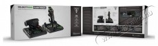 TURTLE BEACH TBS-0724-05 VelocityOne Flightdeck Iroda és számítástechnika - Játék konzol - Kiegészítő - 508335