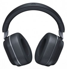 TURTLE BEACH TBS-3101-05 Stealth 700PS GEN3 PS4/PS5/PC vezeték nélküli fekete gamer headset Audio-Video / Hifi / Multimédia - Fül és Fejhallgatók - Fejhallgató mikrofonnal / headset - 514323