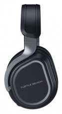 TURTLE BEACH TBS-3101-05 Stealth 700PS GEN3 PS4/PS5/PC vezeték nélküli fekete gamer headset Audio-Video / Hifi / Multimédia - Fül és Fejhallgatók - Fejhallgató mikrofonnal / headset - 514323